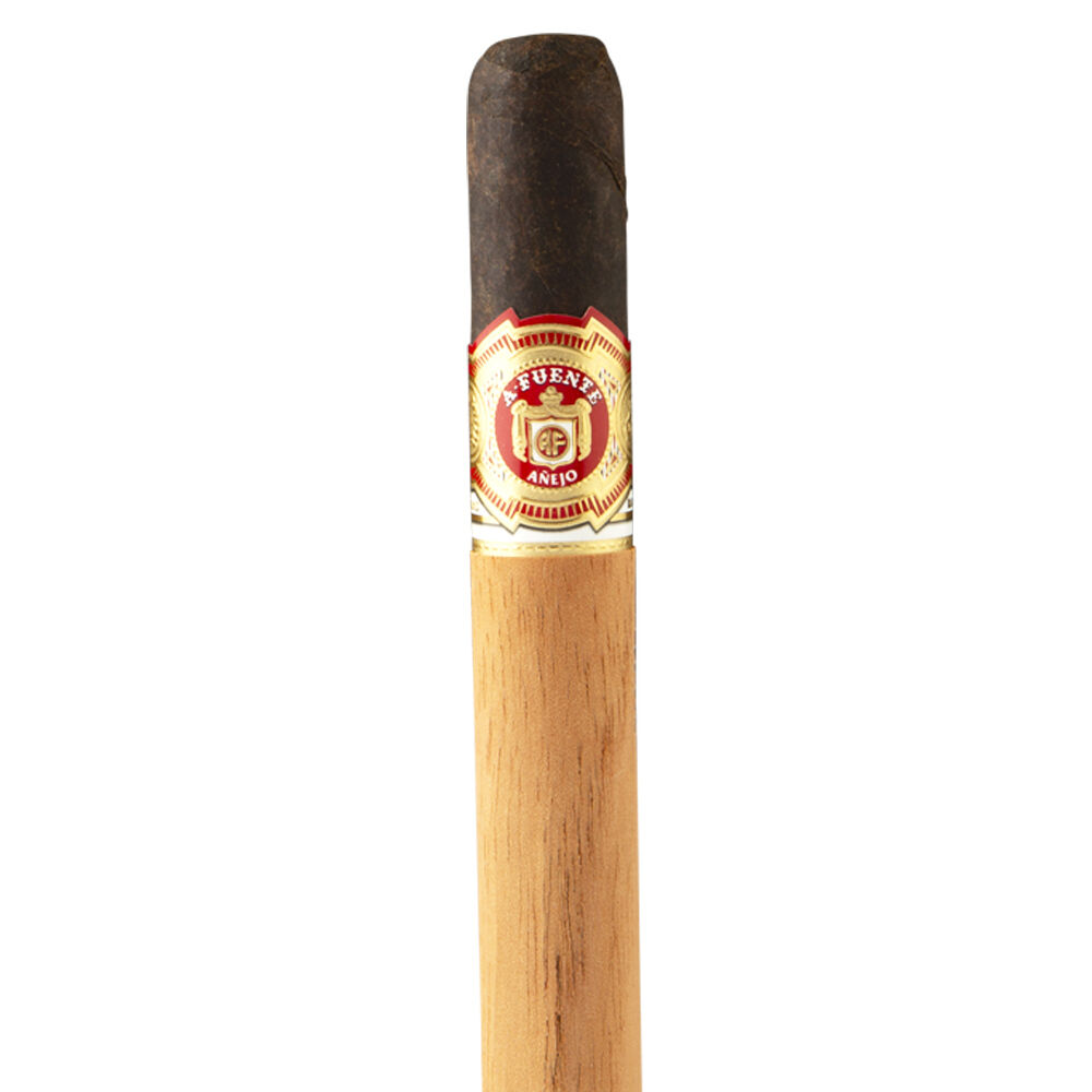 #48 Reserva, , seriouscigars